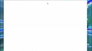 Mac Tips and Tricks #29: Opera 9.5 Review