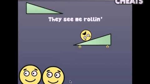 Super Stacker 2 Level 13