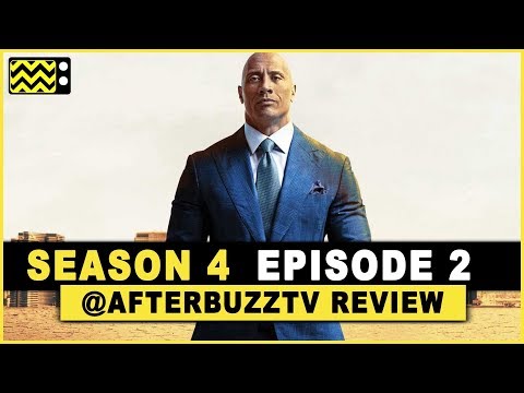 ballers-season-4-episode-2-review-&-after-show!