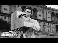 How bbc television first went live  bbc news