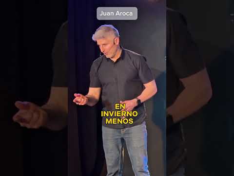 SEXO A LOS 70