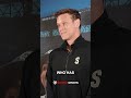 Jerry Dipoto on Mariners Manager Search | Seattle Sports