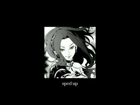 𝙏𝙖𝙮𝙡𝙤𝙧 𝙎𝙬𝙞𝙛𝙩 - 𝘿𝙤𝙣'𝙩 𝘽𝙡𝙖𝙢𝙚 𝙈𝙚 (sped up) | Best loop