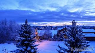 Winter Solstice 2016