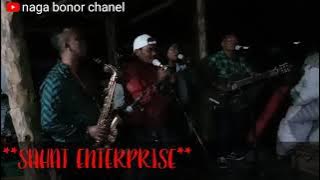 gabbas si saponggol#SAHAT ENTERPRISE#secara mar mitu