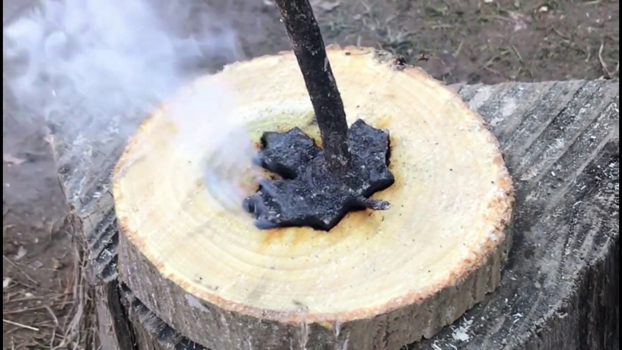 Salem, Indiana Maple Syrup Festival YouTube