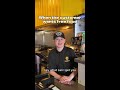 10 Milkshake Mp4 10 Milkshake Mp4