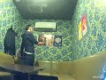 COMPLEX/PROPAGANDA【うたスキ動画】2025年1月