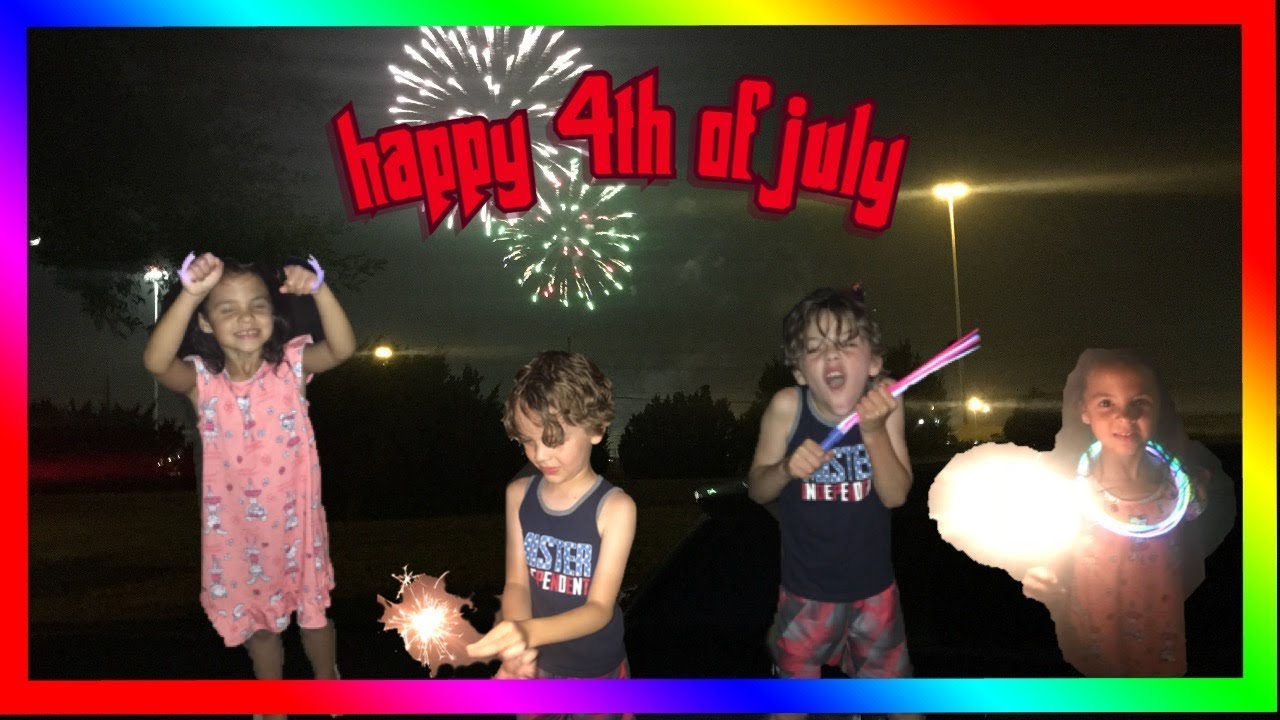 independence day sale Happy 4th of July !