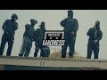 Zone 2 kwengface x skully x lr  fishing music  mixtapemadness