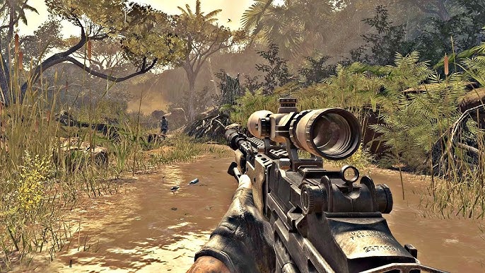 CALL OF DUTY GHOSTS 1080P HD TACTICAL CÂMERA XBOX 360( ORIGINAL) -  Videogames - Jardim Santa Madre Paulina, Sorocaba 1256763936