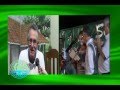 Gente Emprendedora de Portachuelo.TONY NAZARIO GUTIÉRREZ