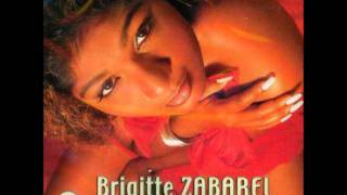 Brigitte Zabarel - Paradis lanmou