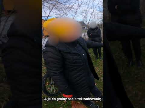 JAKĄ MASZ CZELNOŚĆ