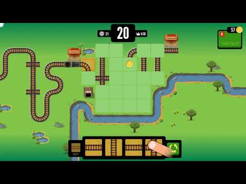 Guide MooMoo.io APK for Android Download