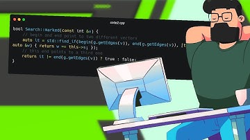 Troubleshooting Inconsistent std::any_of Output