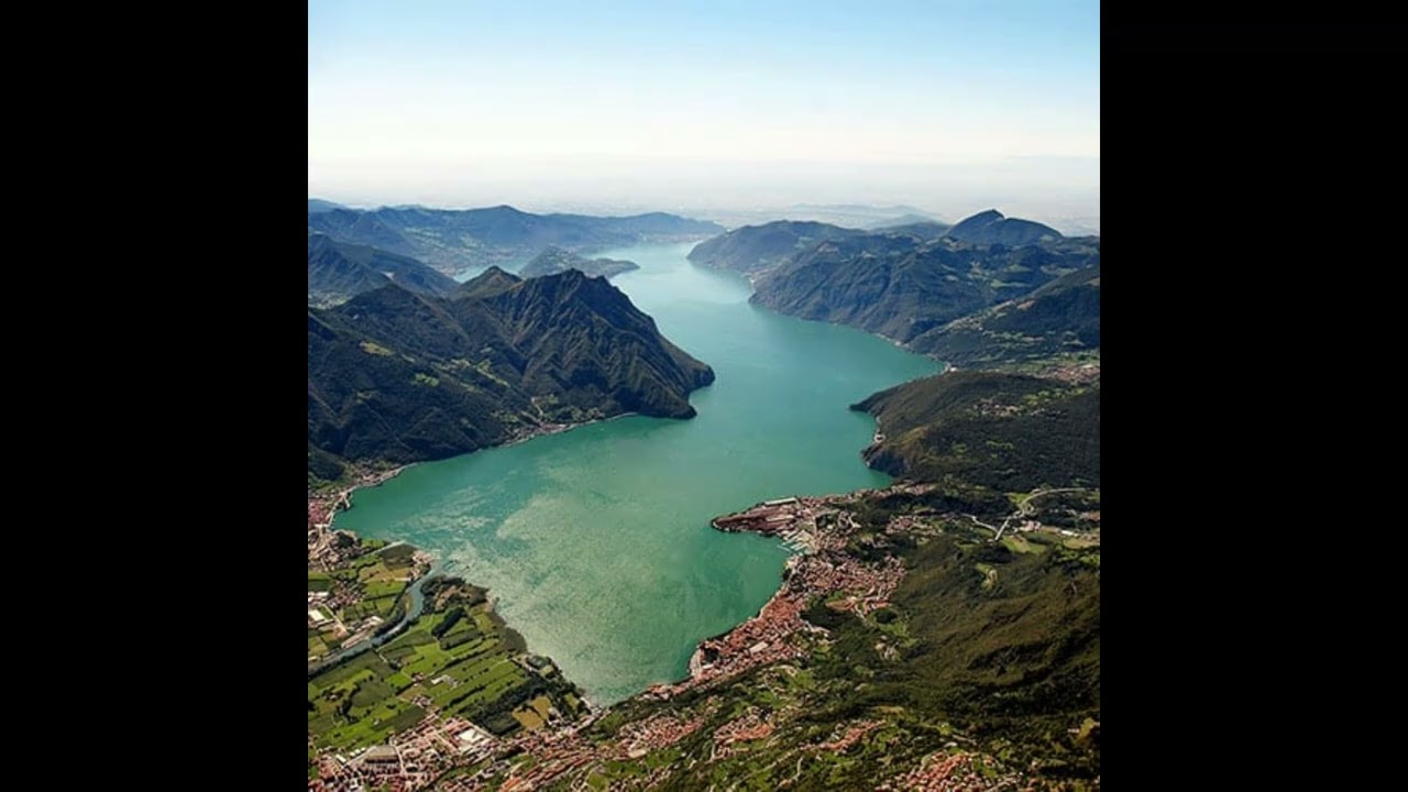 Felix Mendelsshon Bartoldy-Pf.concert nr.2