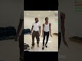 She Goes By KAYARCHON REMIX DO I DROP 