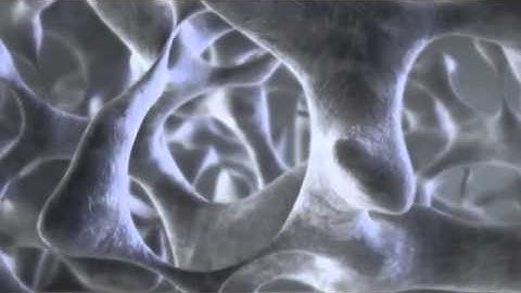 How Space Exploration Affects Astronauts