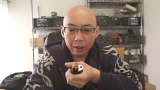 Galaxies MTL RDAのビルド詰めたら春が訪れた