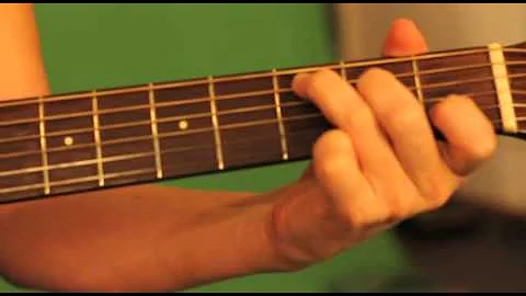 Melissa Rapp - Official Music Video - Just Like Th...