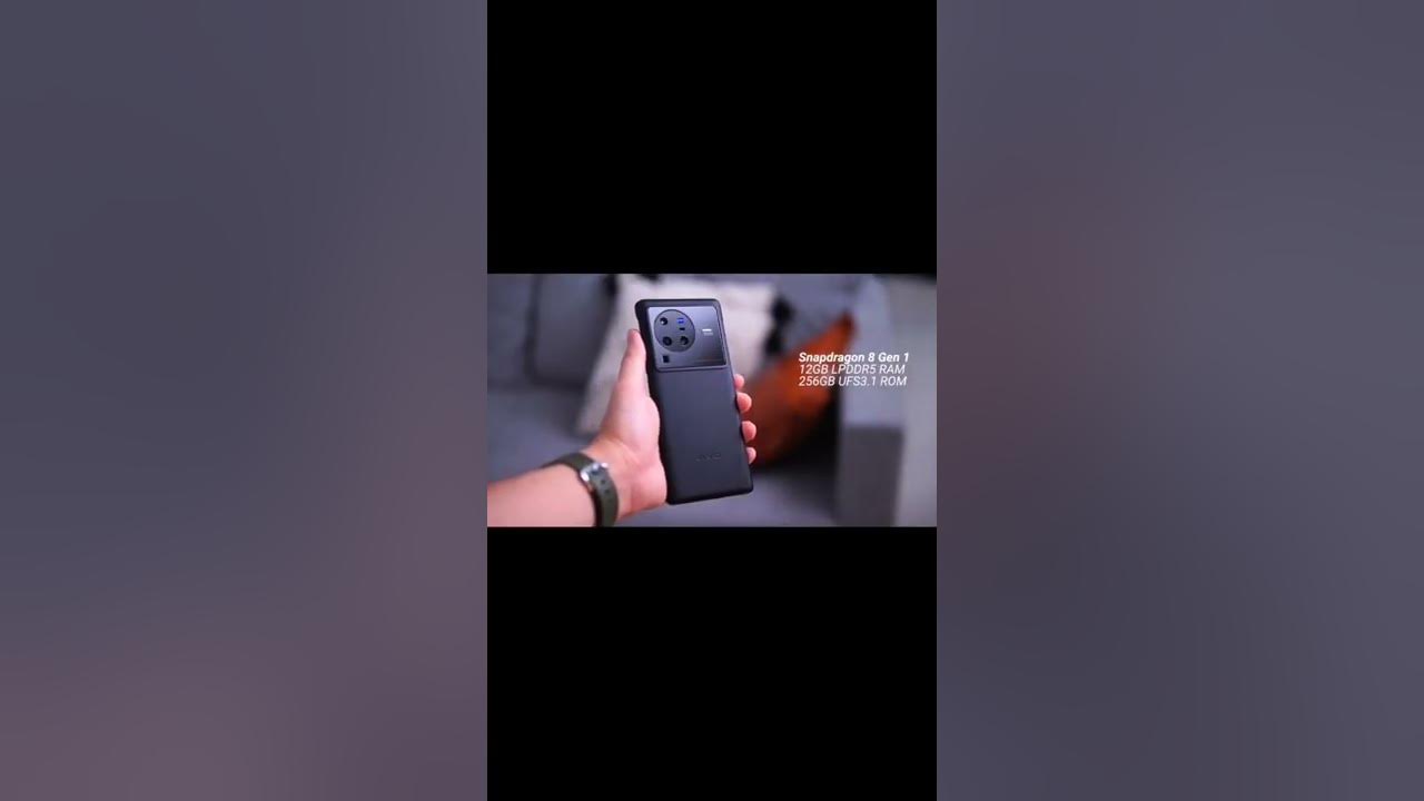 Vivo x80 pro Unboxing & Review | Vivo x80 Pro Specifications , Price