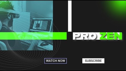 USING MICROSOFT LOOP IN MICROSOFT OUTLOOK