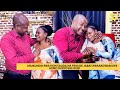 MyJourney URUKUNDO RWA Honorable SAUDA Na FEMI DE JABAT馃ス Bavuga Ngo YAMPAYE JONDAMA Twaratomboranye MyJourney URUKUNDO RWA Honorable SAUDA Na FEMI DE JABAT馃ス Bavuga Ngo YAMPAYE JONDAMA Twaratomboranye