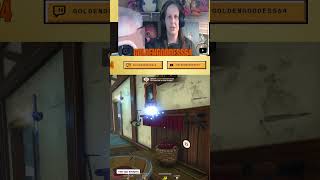 Good work is hard to find - Tavern Manager Simulator Gameplay