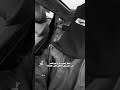 كنت احسبك بين النوايف ضاعت هقاوي فيك وضنون مسفر بن دريميح تصميم شيلات كنت احسبك بين النوايف ضاعت هقاوي فيك وضنون مسفر بن دريميح تصميم شيلات