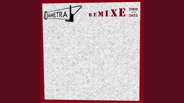 Split (2025 Future Mix)