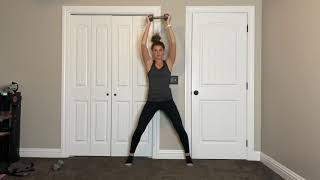 DB POWER JACKS