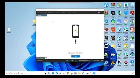 samsung galaxy A32(a325f) U2 flash org frimware & imei repair and patch done by chimera