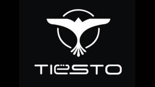 DJ TIESTO  ASTRONOMY (REMIX OFICIAL)