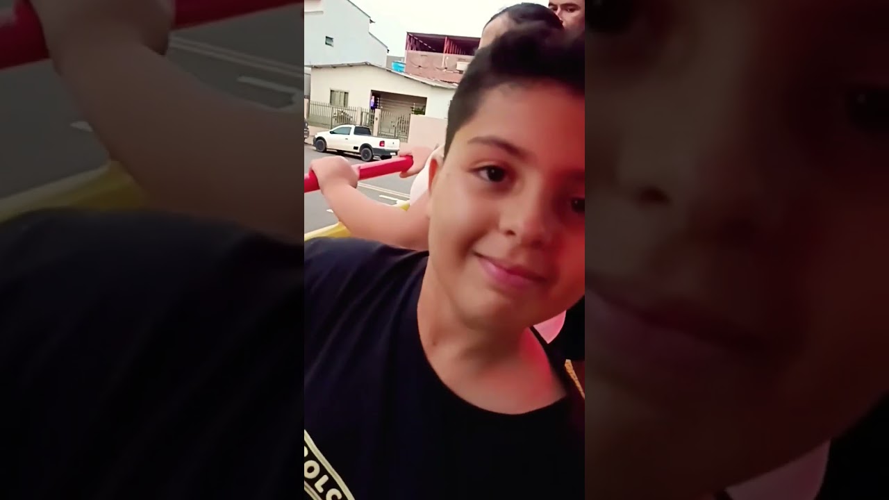 Estevão Borges Molina