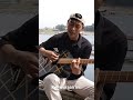 lagu kemesraan ini