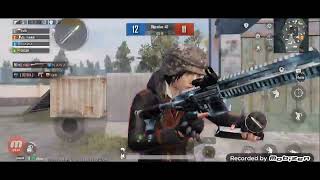 pubg (my first video)