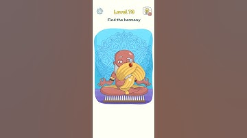 Dop 3 displace one part level 73 complete #short video subscribe my channel ☺️☺️☺️