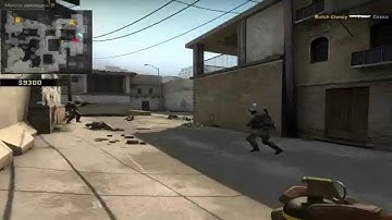 csgo like steph curry