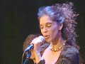 Shtu Haadarim -  Hebrew - Israeli old song  -שתו העדרים