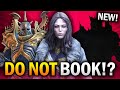 SAVE YOUR TOMES! - NEVER BOOK These 7 OP Legendary Champs (New) - Raid Shadow Legends