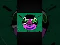 (Klasky Csupo Center Effects)