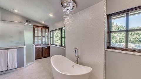 ProSource Trade Pro Projects