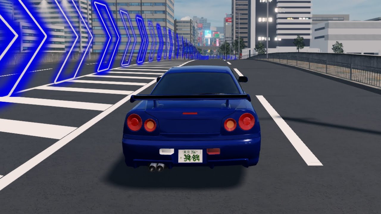 Midnight race tokyo codes. Autozam az-1 Midnight Racing Tokyo. Midnight Racing: Tokyo. Tokyo Racing ps1. Midnight Racing Tokyo будущее обновления.