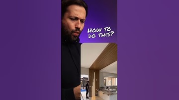 The Coolest LED Running Effect – No Wires Needed! 🤯