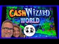 Casino Slot Machine Manipulation Is Totally Possible - YouTube