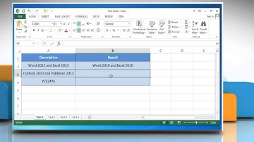 SUBSTITUTE  Vs. REPLACE function in Excel  : Excel Tutorial