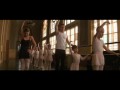 Tina Arena - Danser la vie (video mix 2009 by Andrew Sidov)