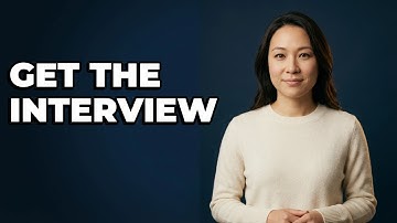 What Is A Good Subject Line For Interview Requests?