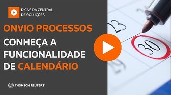 Portal de Atendimento ao Cliente - CENTRAL DE SOLUÇÕES